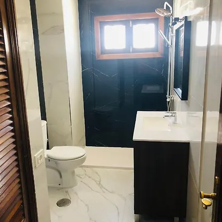 Villa Sunny Side With Private Heated Pool *