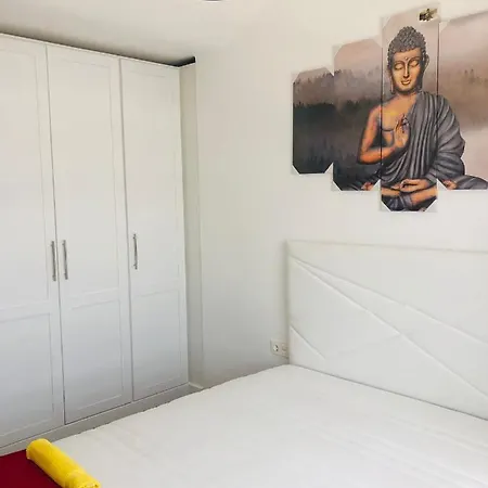Villa Sunny Side With Private Heated Pool * פוארטו דל כרמן
