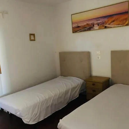 וילה Villa Sunny Side With Private Heated Pool פוארטו דל כרמן